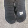 Sketcher boots Image 4