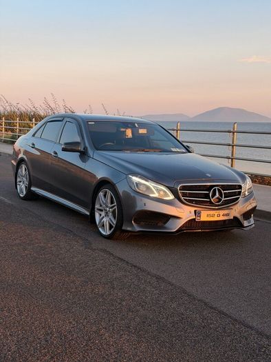 Price Drop 152 Amg Night Edition Fresh Nct