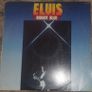 record Elvis Image 2