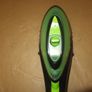 Silvercrest Steam brush Image 4