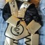 costume Image 2
