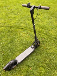 ninebot Escooter F25Eii