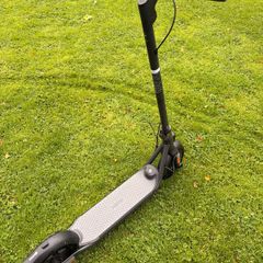 ninebot Escooter F25Eii