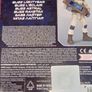 2022 / Lightyear  Xl-01 Buzz Lightyear Image 4