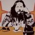 El.duderino