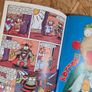 Zig and Zag annual 1994 Image 3