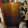 vintage wardrobe Image 3