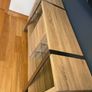 Sideboard Image 2