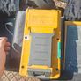 Fluke DSP-100 and DSP-Sr Image 6