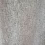 Curtains - light grey Image 2