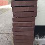 Storage heater blocks Image 2