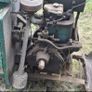 vintage machinery Image 3
