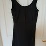 Muslim modest. 2 piece black swimsuit. Size 22 Image 6
