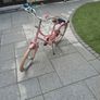 Bobbin Bike Image 4