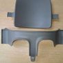 Stokke Tripp Trapp baby set Image 2