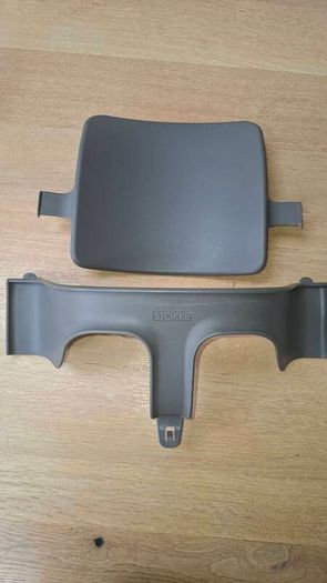 Stokke Tripp Trapp baby set