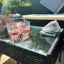 Outdoor Rattan Garden Furniture Image 5