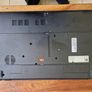 Acer Aspire Laptop, Windows 10, 6GB Ram, 500GB HDD, i3 Core, Microsoft Edge, Chrome, Image 2