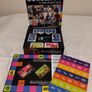 Gogglebox TV Trivia Board Game Image 4