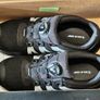 SNICKERS, safety work trainers, NEW Image 4