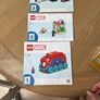 Lego Image 4