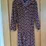 River Island Shirt Dress Image 6
