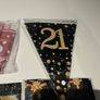 21st Birthday Decorations Image 8