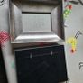 Photo frames x2 Image 2