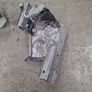 Mitsubishi outlander Phev Parts Image 5