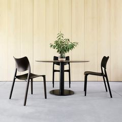 Kitchen Chairs x set of 5