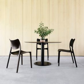 Kitchen Chairs x set of 5