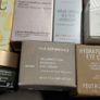 Brand new luxury eye creams new Image 5