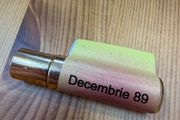 Adi ale Van - Decembrie 89 Sample