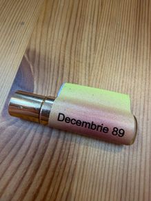 Adi ale Van - Decembrie 89 Sample