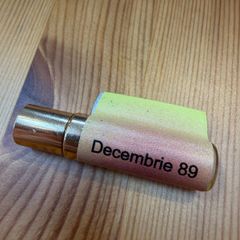 Adi ale Van - Decembrie 89 Sample