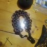 hair styling items Image 2