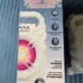 Music Magic Karaoke (Bluetooth/ Microfone/ Radio) Image 5