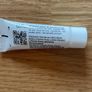 La Roche Posay Cicaplast Image 2