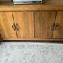 office furniture bureau, filing cabinet, press Image 3