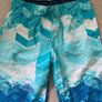 swimwear size 8-9 years old Image 2