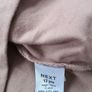 NEW.NEXT boy's top.age 12 Image 4