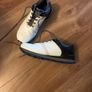 Callaway Junior Golf shoes Image 2
