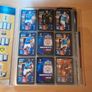 Huge collection of rare 2019/2020 topps match attax cards Image 2