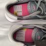 New Nike Runners Image 2