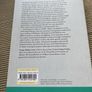 Book Image 2