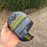 Scotty cameron phantom 9.5 Image 7