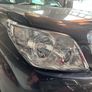 Headlight restoration Image 9
