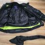 Rst Paragon 7 motorbike jacket Image 3