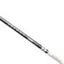 Mitsubishi Aldila Ascent 50 HY Regular #5 Hybrid Shaft / Titleist 2nd Gen Image 2
