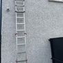 ladder Image 5